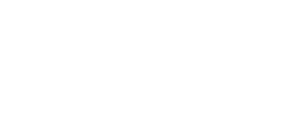24/7 Locksmith Services in Chicago Heights, IL
