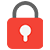 Your Complete Locksmith Solution in Chicago Heights, Illinois For Your Home And Business