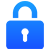 Affordbale Locksmith Service in Chicago Heights, Illinois