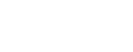 AAA Locksmith Services in Chicago Heights