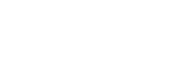AAA Locksmith Services in Chicago Heights, IL