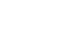 100% Satisfaction in Chicago Heights