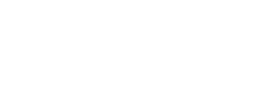 Top Rated Locksmith Services in Chicago Heights