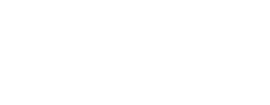 Top Rated Locksmith Services in Chicago Heights, Illinois