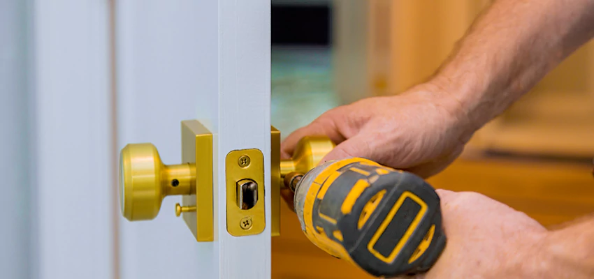 Local Locksmith For Key Fob Replacement in Chicago Heights, Illinois
