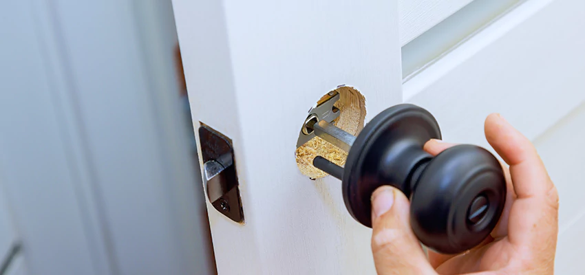Automotive Locksmith Open Now in Chicago Heights, IL
