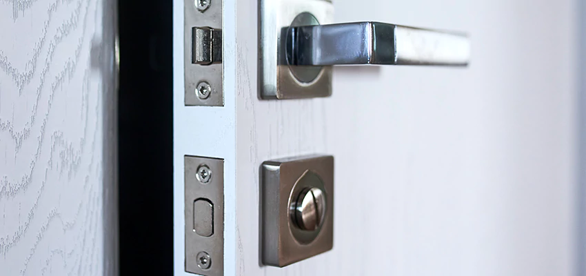 High Security Door Locks Near Me in Chicago Heights, IL