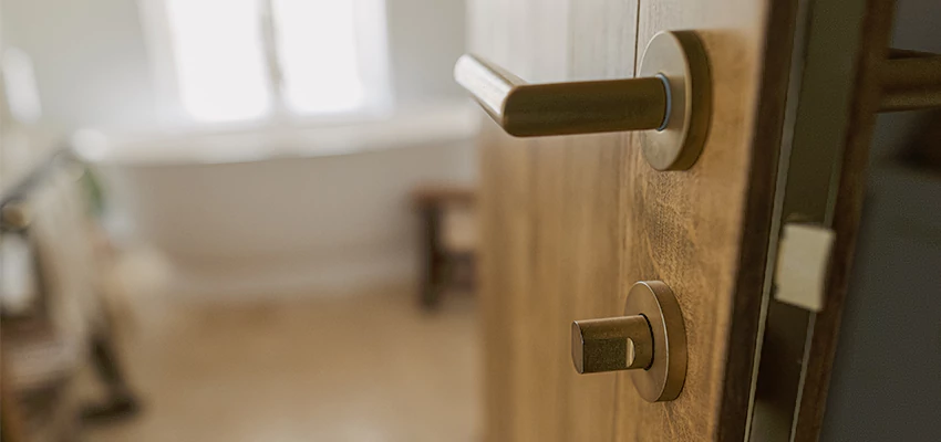 Mortise Locks For Bathroom in Chicago Heights