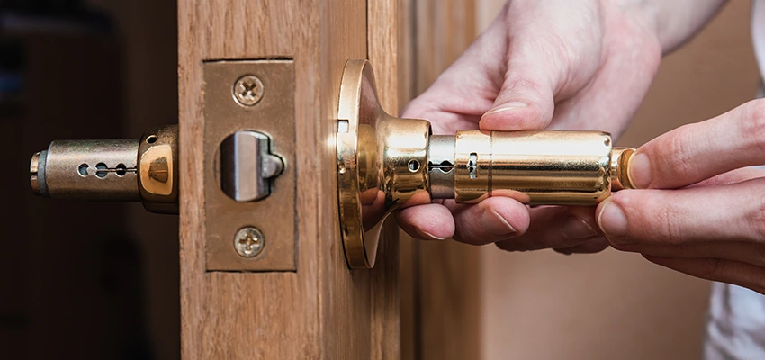 24 Hours Locksmith in Chicago Heights, IL
