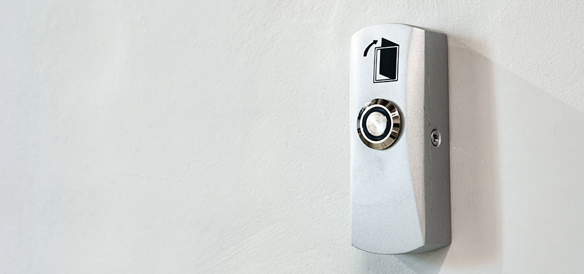 Business Locksmiths For Keyless Entry in Chicago Heights