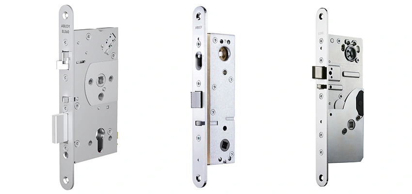 ASSA-Abloy Locks Hinge Repair in Chicago Heights