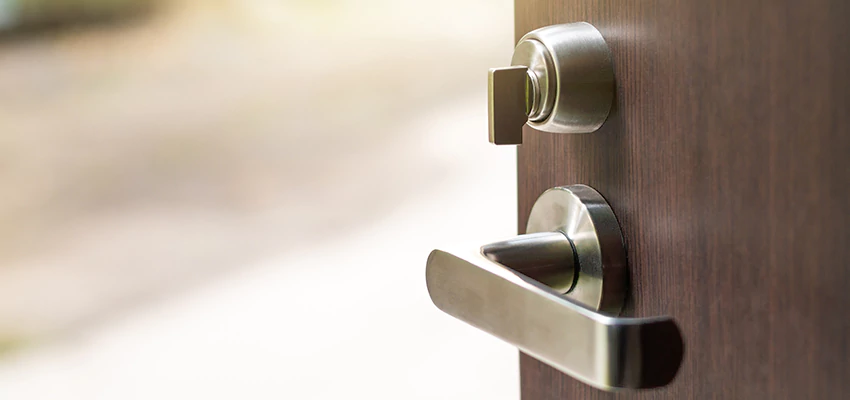 Trusted Local Locksmith Repair Solutions in Chicago Heights