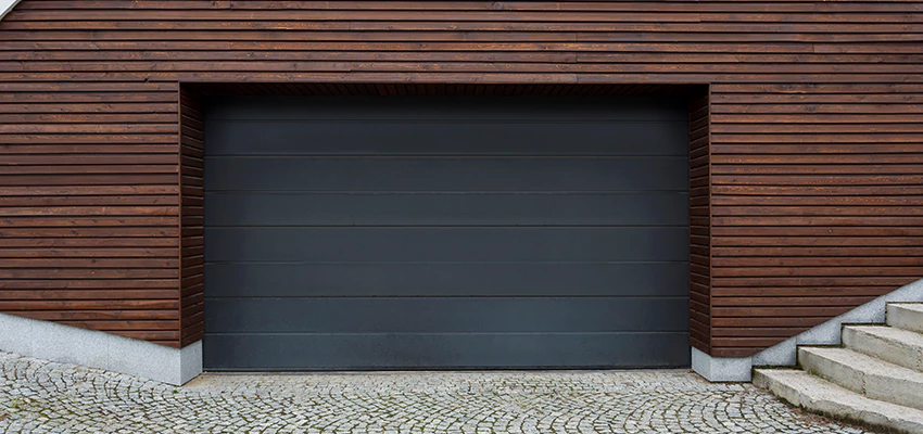 Garage Door Security Camera Repair And Installation in Chicago Heights