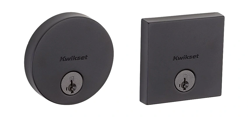 Kwikset Smart Lock Programming in Chicago Heights, Illinois