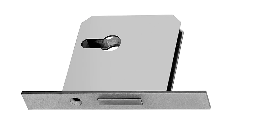 Fix A Deadbolt Door Lock in Chicago Heights, Illinois